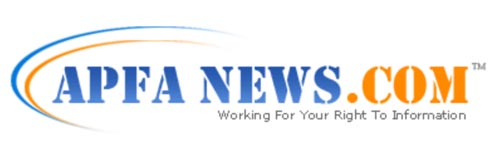 3776_addpicture_APFA News.jpg